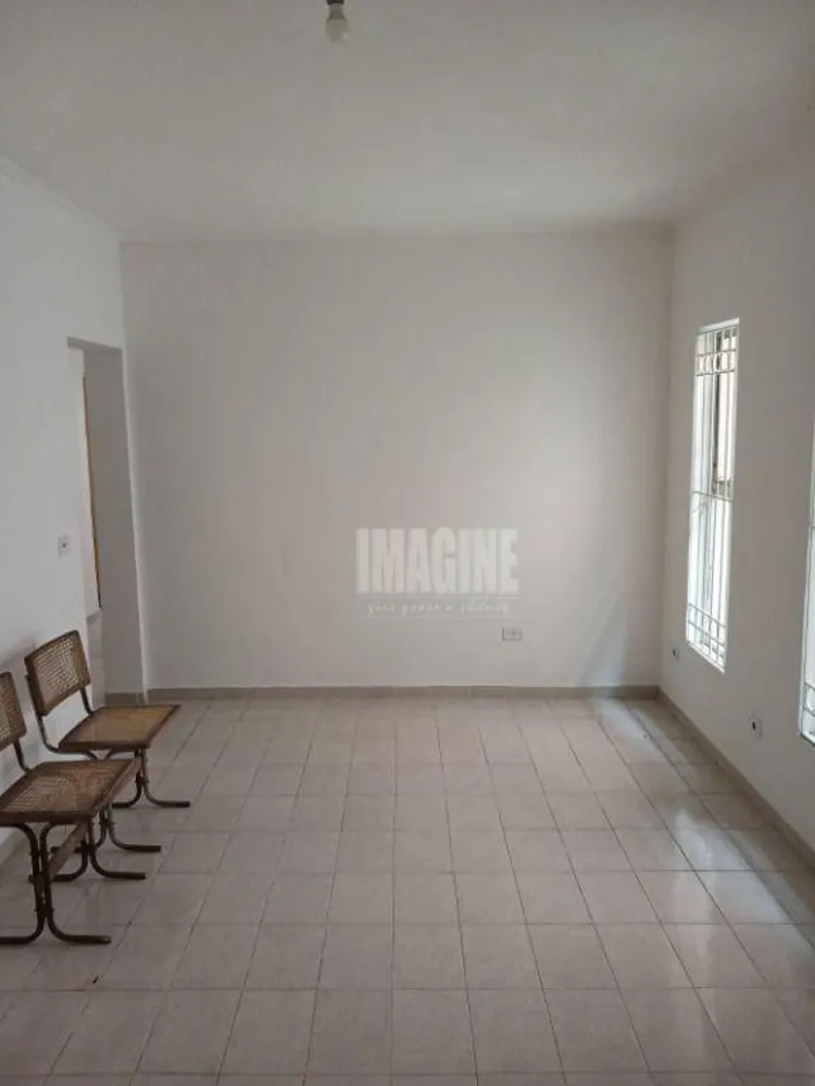 Casa, 3 quartos, 100 m² - Foto 2