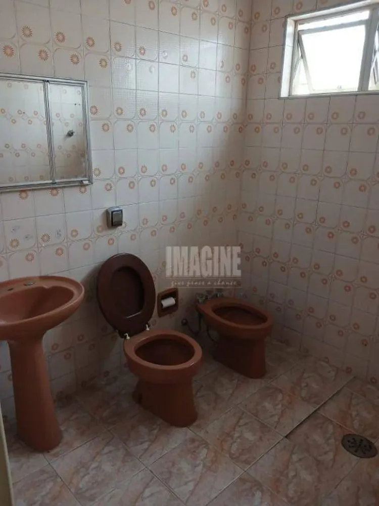 Casa, 3 quartos, 100 m² - Foto 8