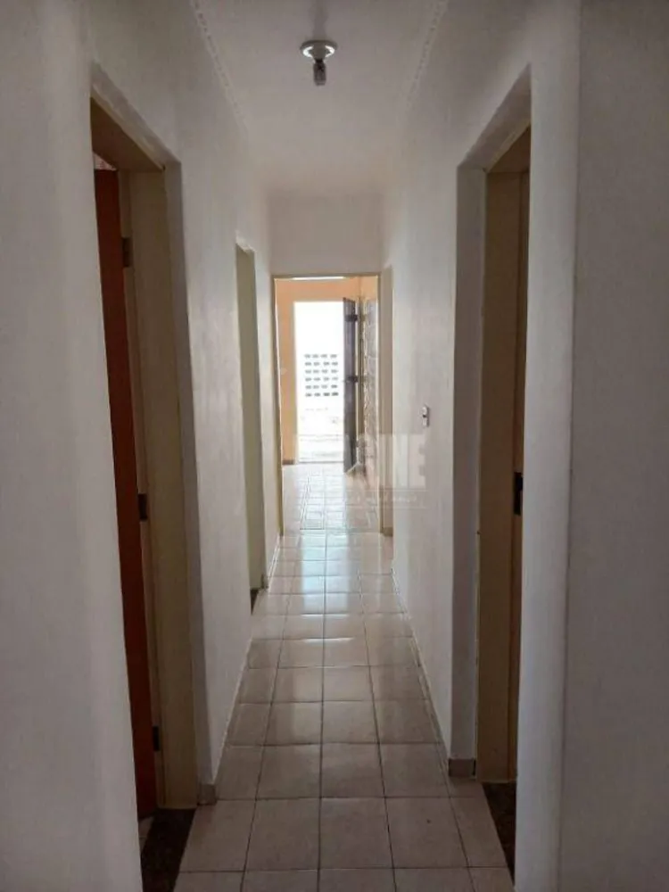 Casa, 3 quartos, 100 m² - Foto 5