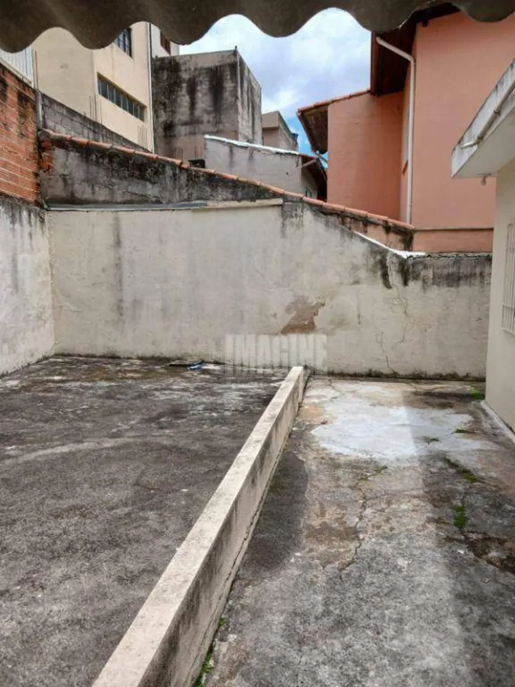 Casa, 3 quartos, 100 m² - Foto 6