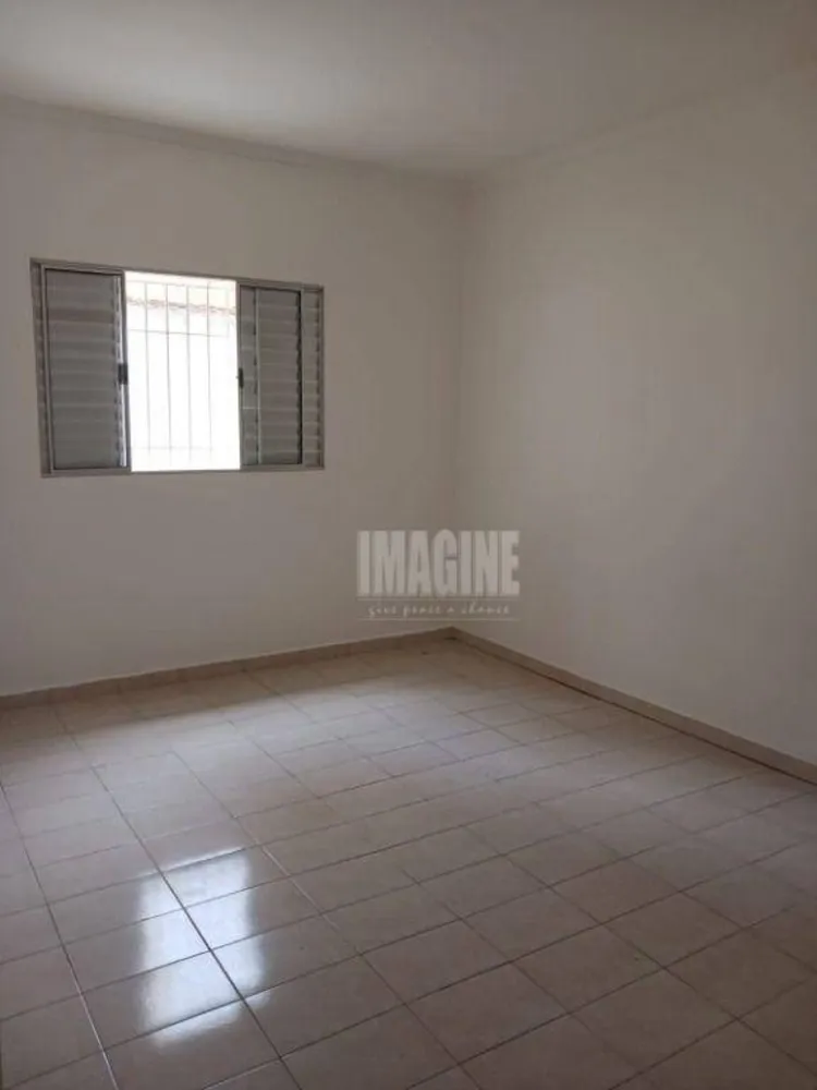 Casa, 3 quartos, 100 m² - Foto 4