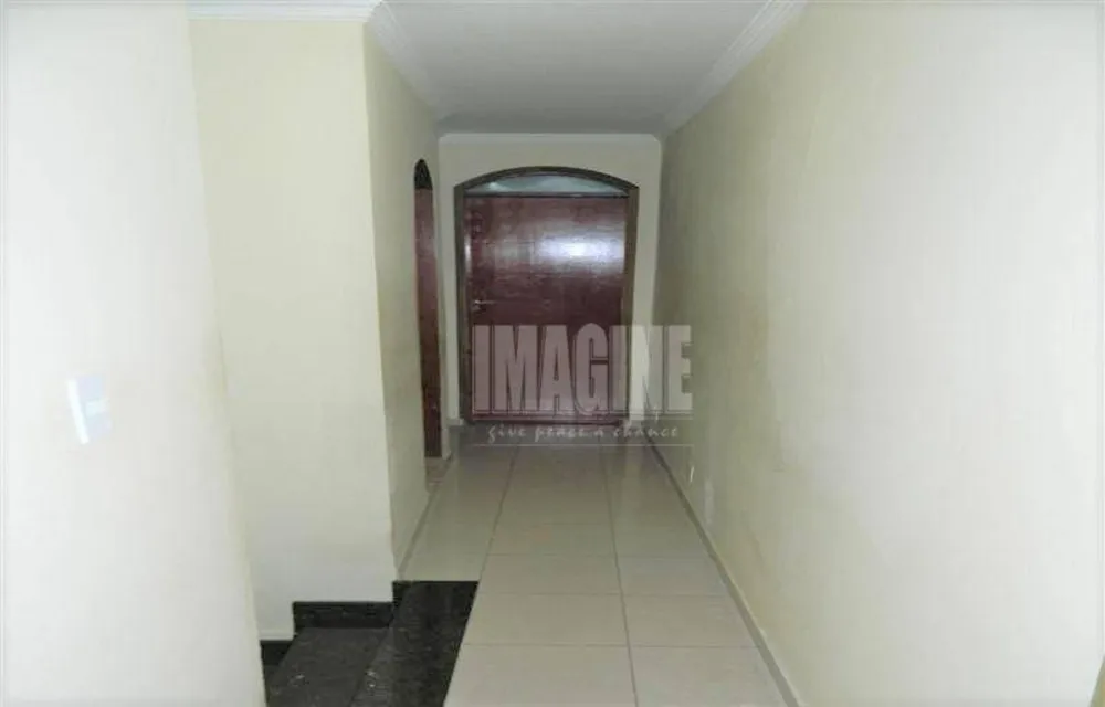 Sobrado, 4 quartos, 300 m² - Foto 5