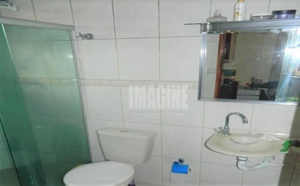 Sobrado, 4 quartos, 300 m² - Foto 7