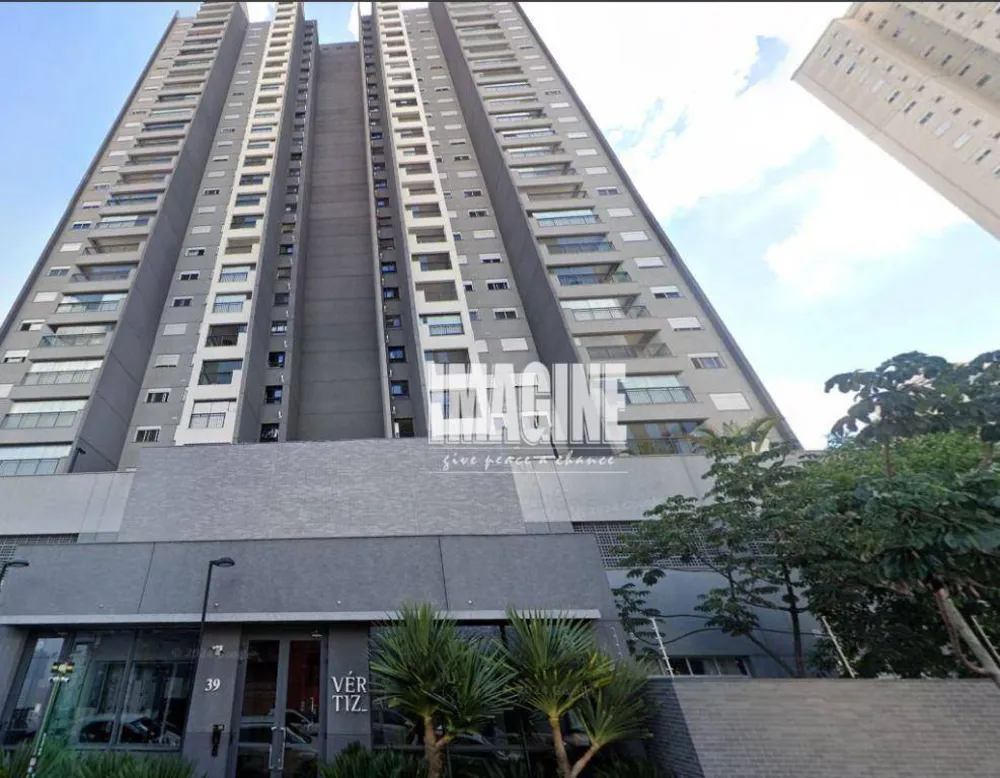 Apartamento, 2 quartos, 85 m² - Foto 9