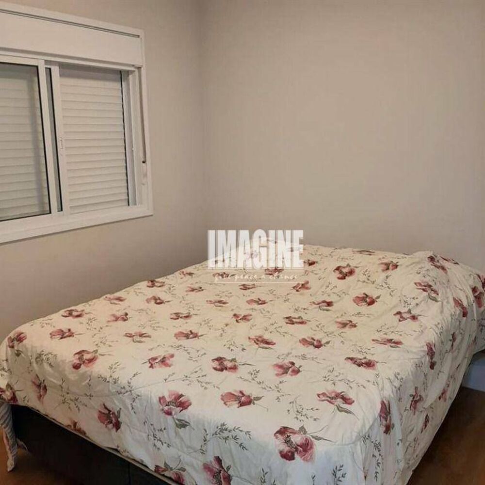 Apartamento, 2 quartos, 85 m² - Foto 3