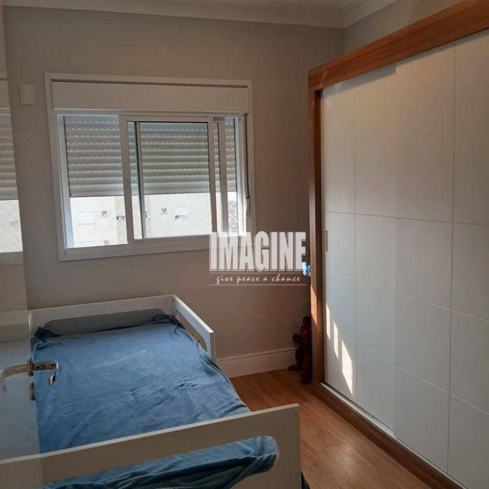Apartamento, 2 quartos, 85 m² - Foto 4