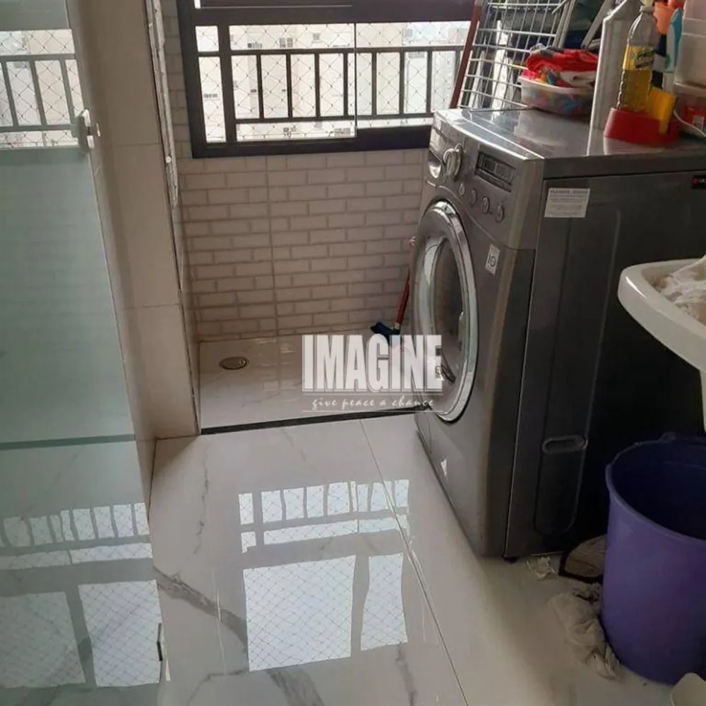 Apartamento, 2 quartos, 85 m² - Foto 6