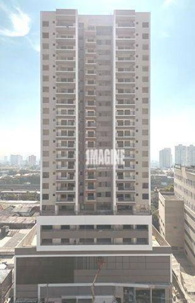 Apartamento, 3 quartos, 87 m² - Foto 1