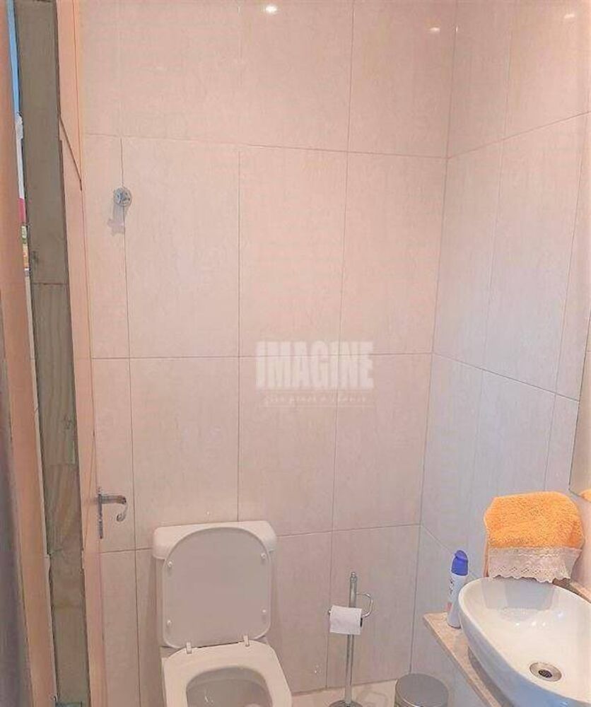 Sobrado, 5 quartos, 200 m² - Foto 11