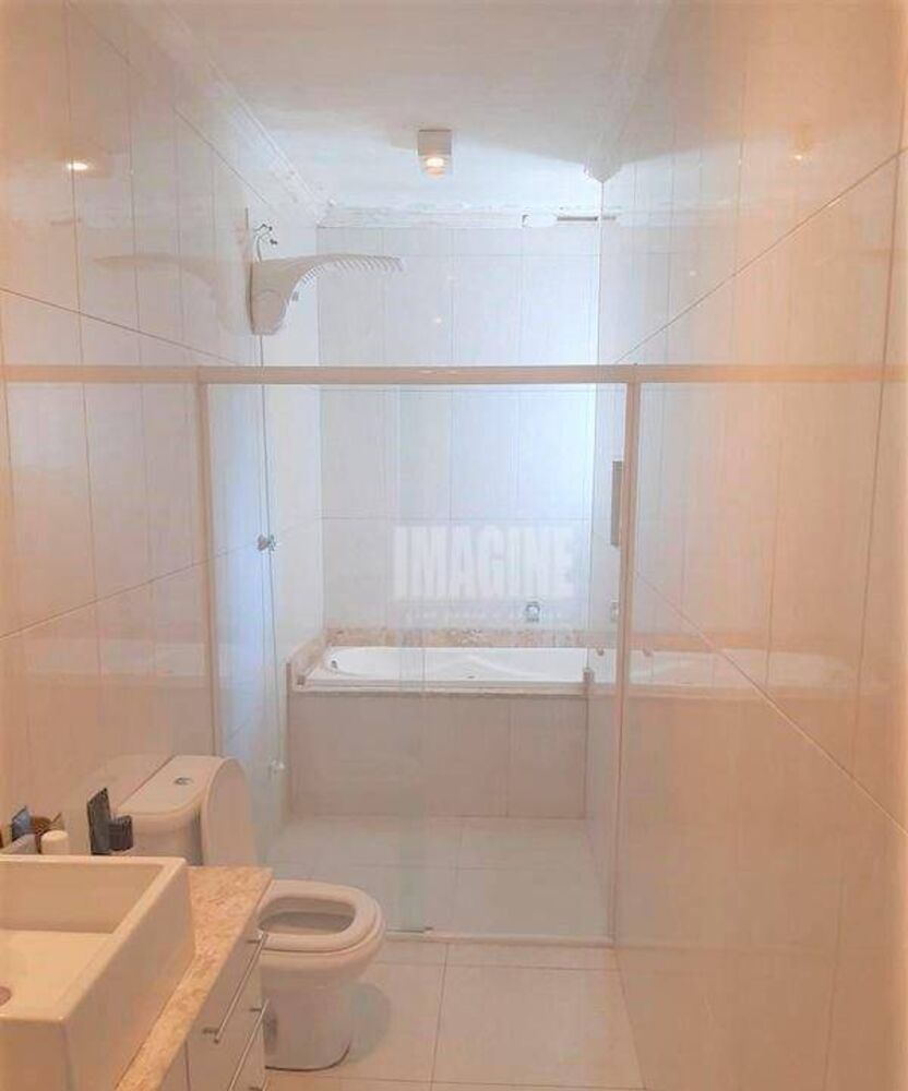 Sobrado, 5 quartos, 200 m² - Foto 8