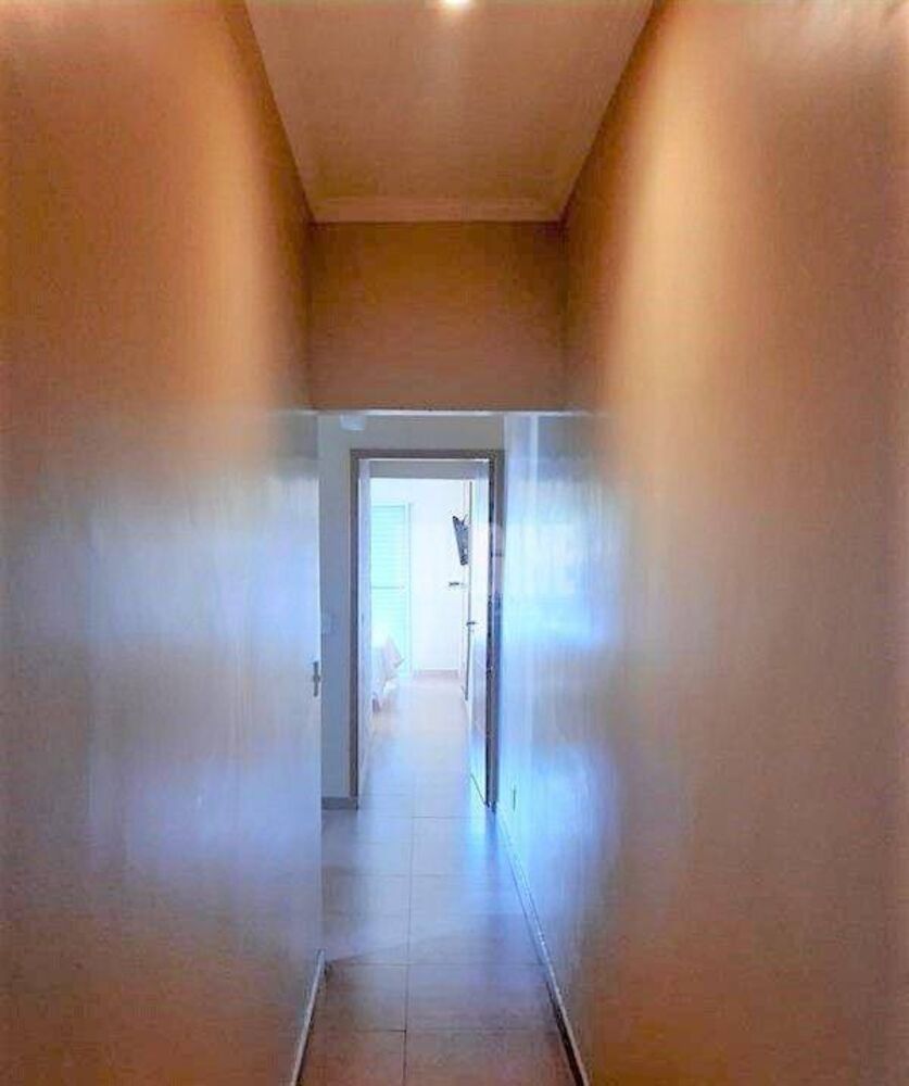 Sobrado, 5 quartos, 200 m² - Foto 13