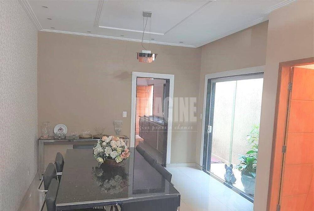 Sobrado, 5 quartos, 200 m² - Foto 15