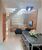 Sobrado, 5 quartos, 200 m² - Foto 2