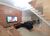 Sobrado, 5 quartos, 200 m² - Foto 3