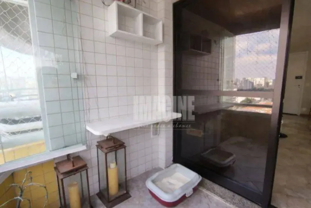 Apartamento, 2 quartos, 67 m² - Foto 3