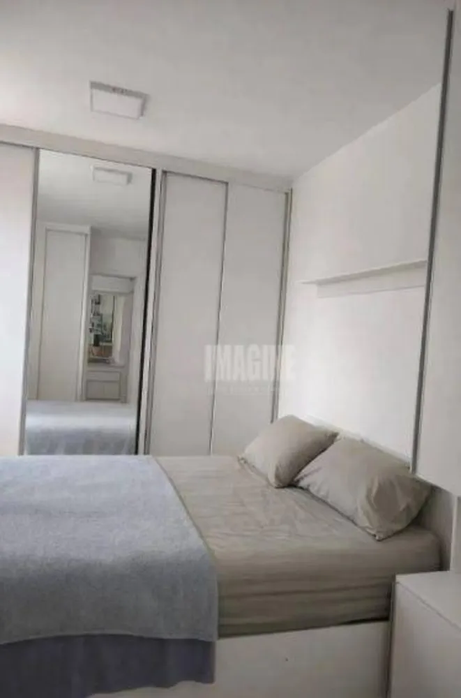 Apartamento, 2 quartos, 67 m² - Foto 5