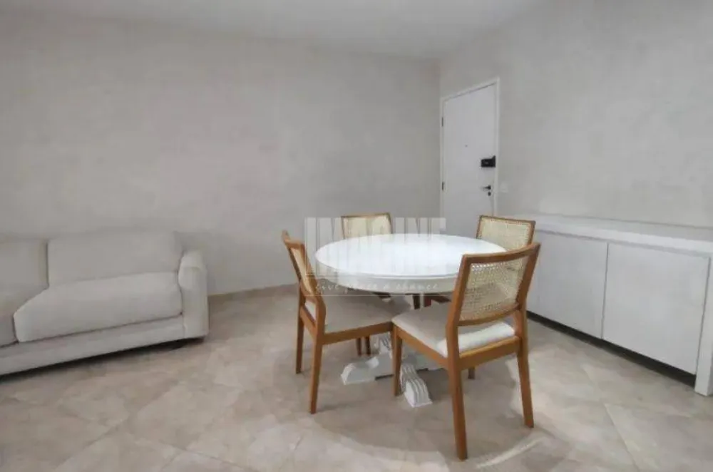 Apartamento, 2 quartos, 67 m² - Foto 2