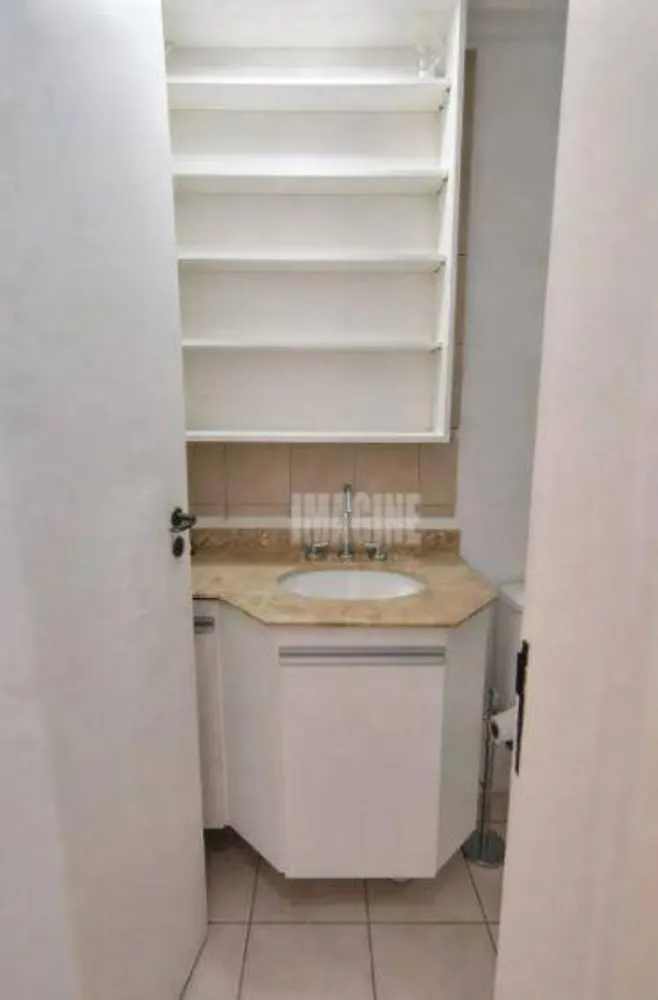 Apartamento, 2 quartos, 67 m² - Foto 4