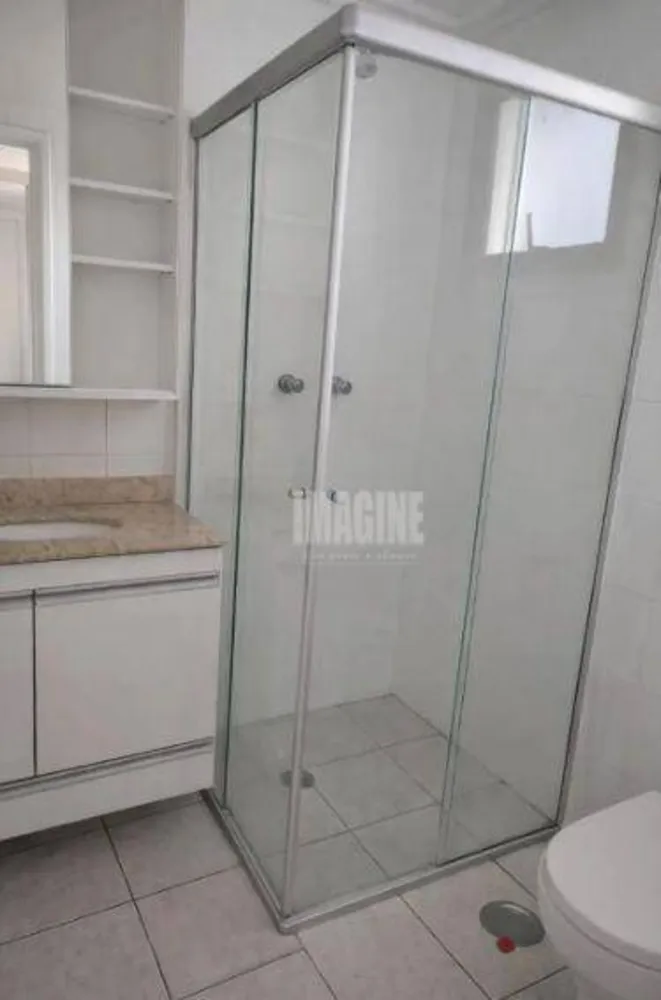 Apartamento, 2 quartos, 67 m² - Foto 6