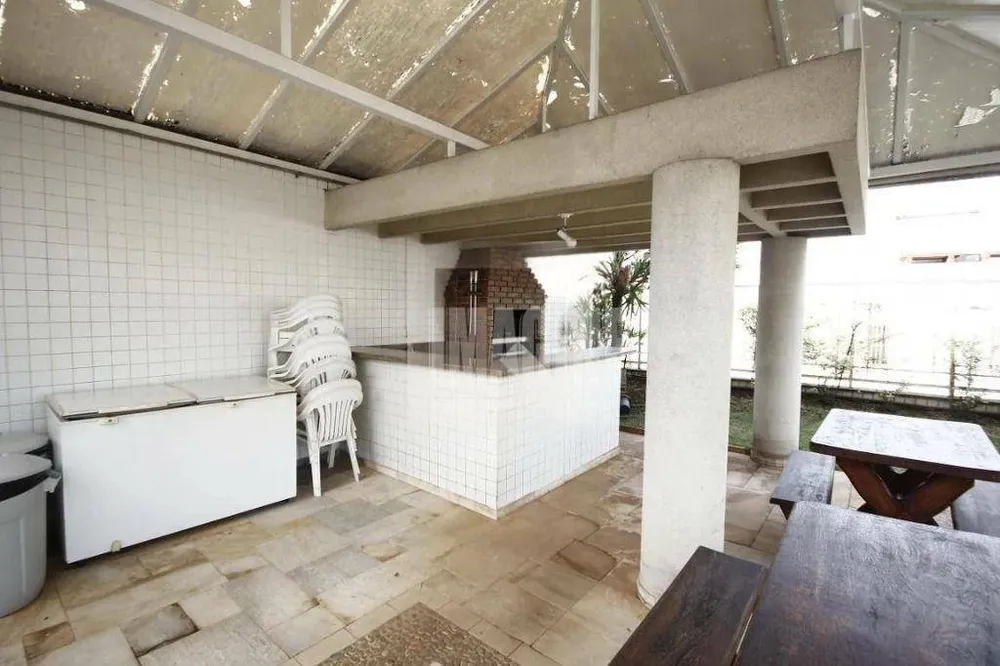 Apartamento, 2 quartos, 67 m² - Foto 8
