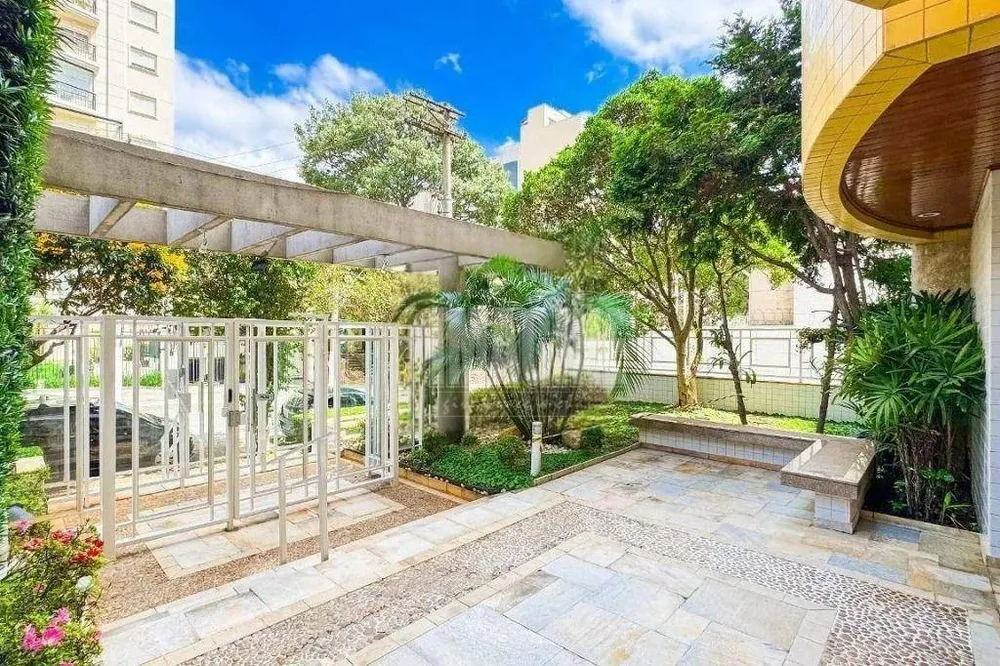 Apartamento, 2 quartos, 67 m² - Foto 7