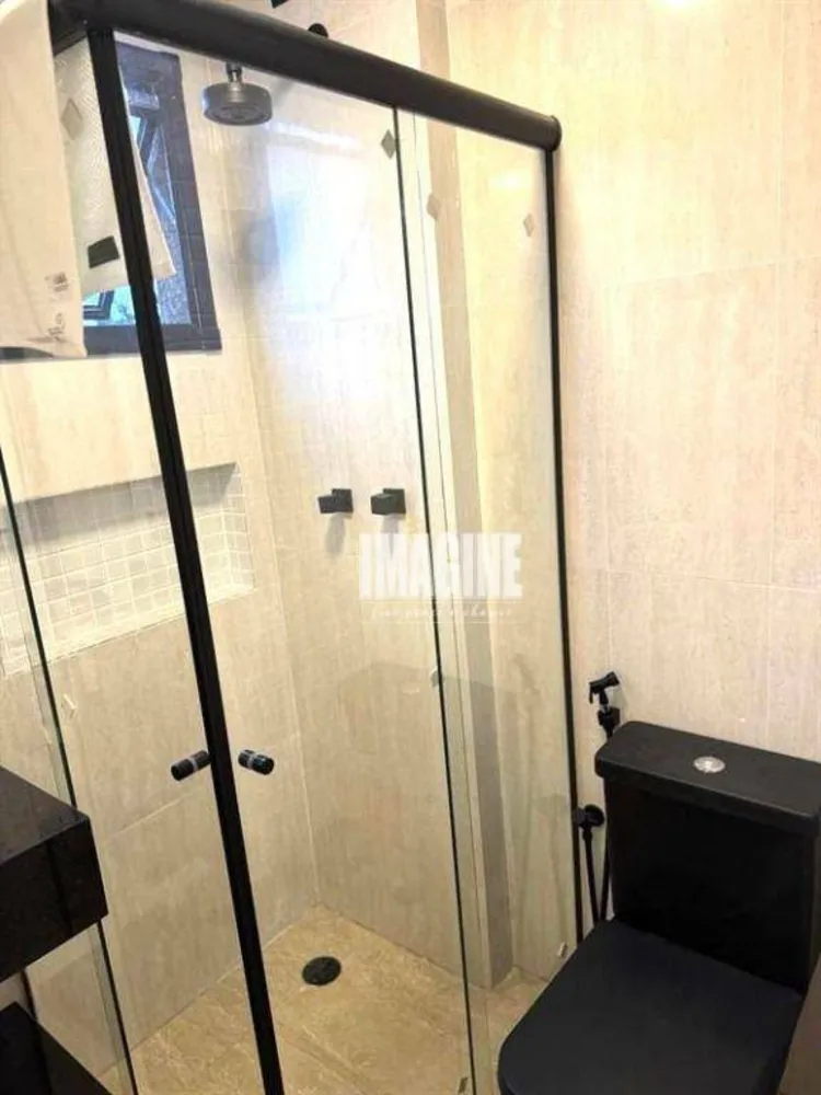 Apartamento, 1 quarto, 37 m² - Foto 5