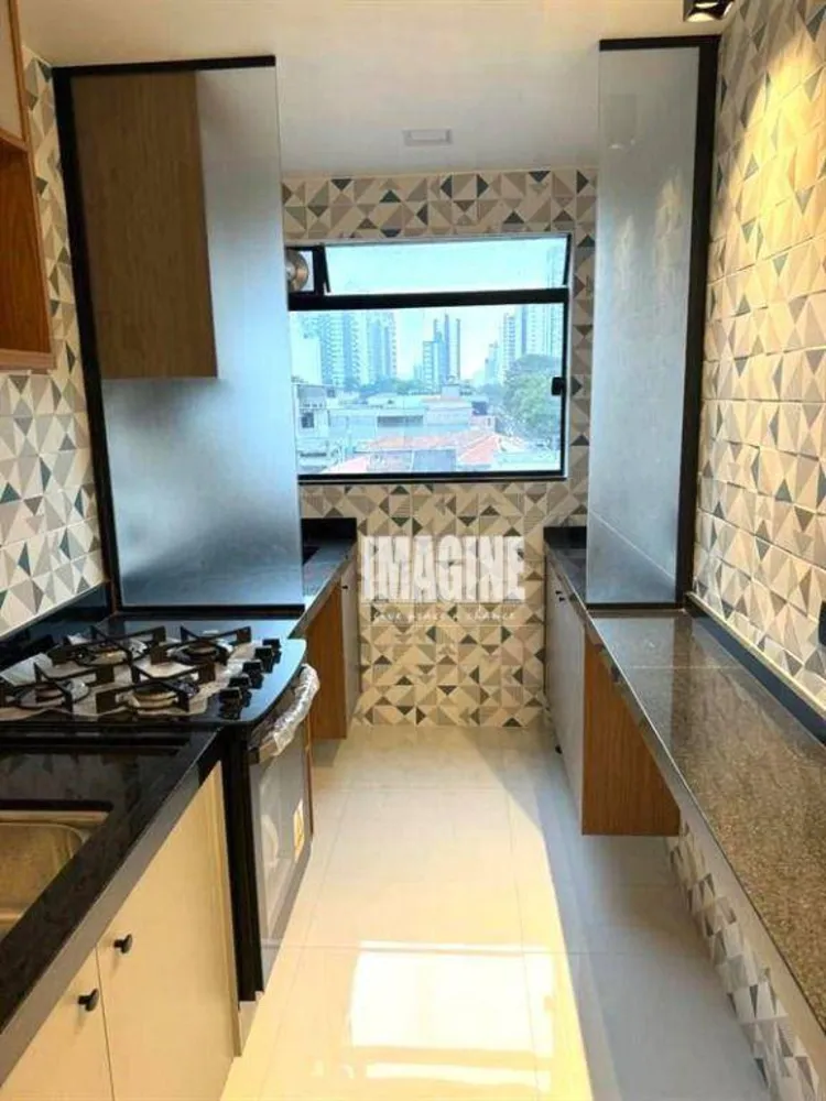 Apartamento, 1 quarto, 37 m² - Foto 11