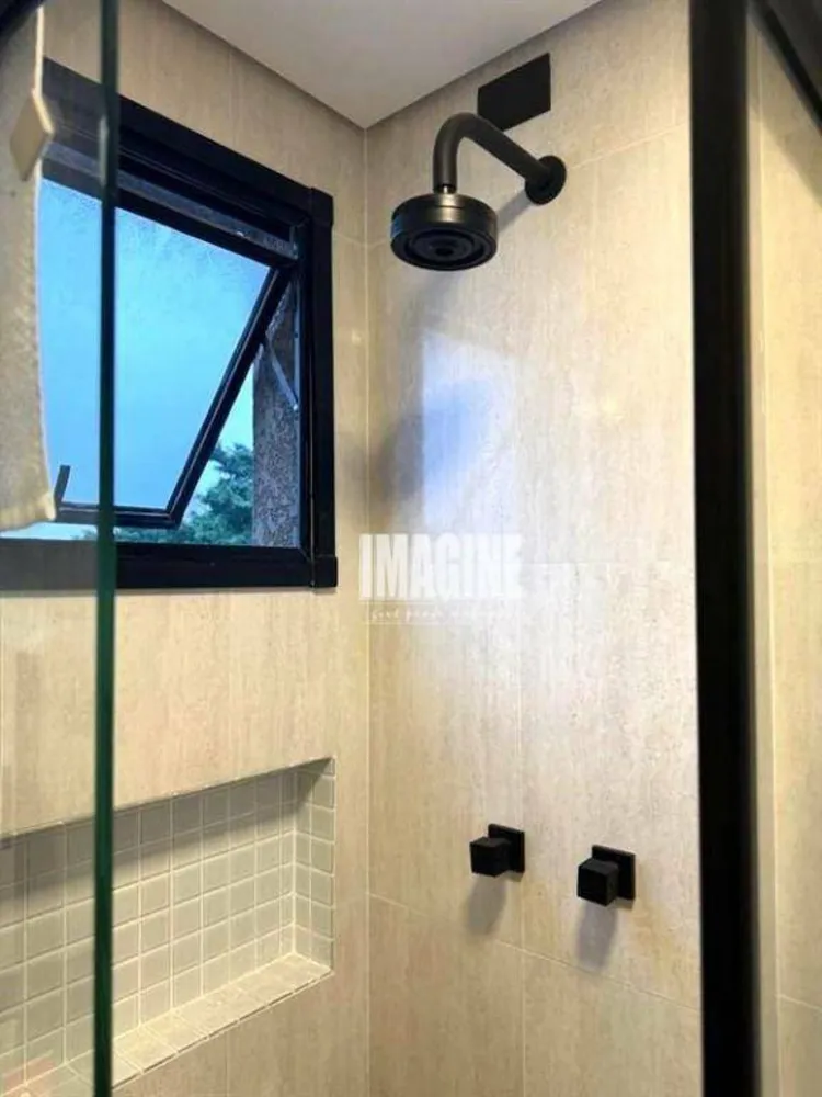 Apartamento, 1 quarto, 37 m² - Foto 2