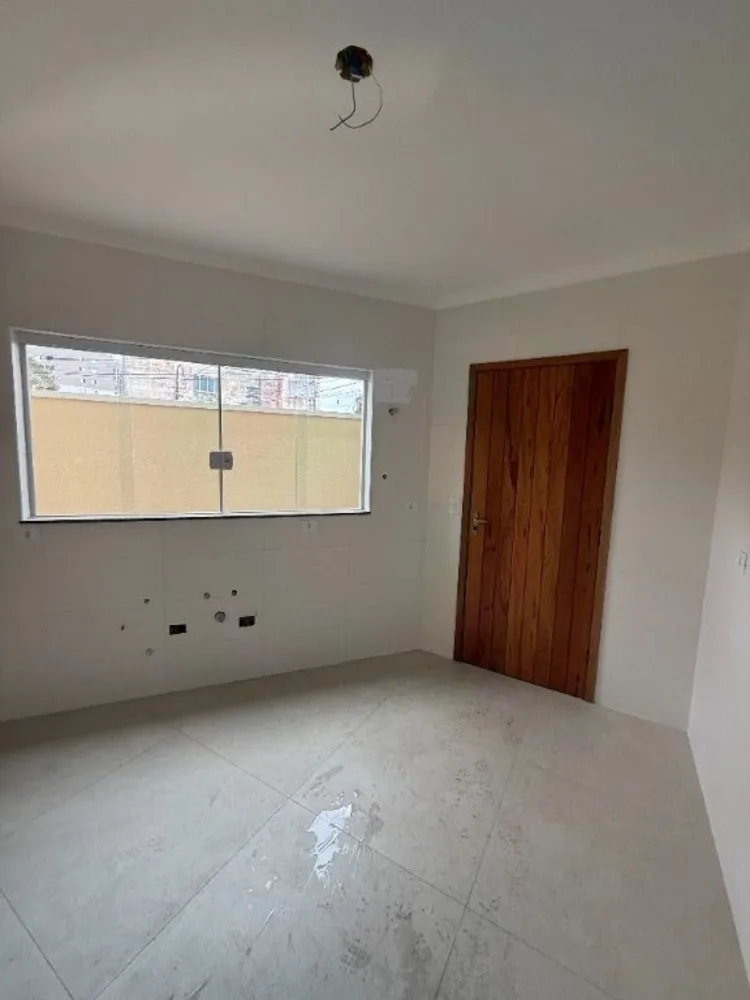 Sobrado, 3 quartos, 100 m² - Foto 10