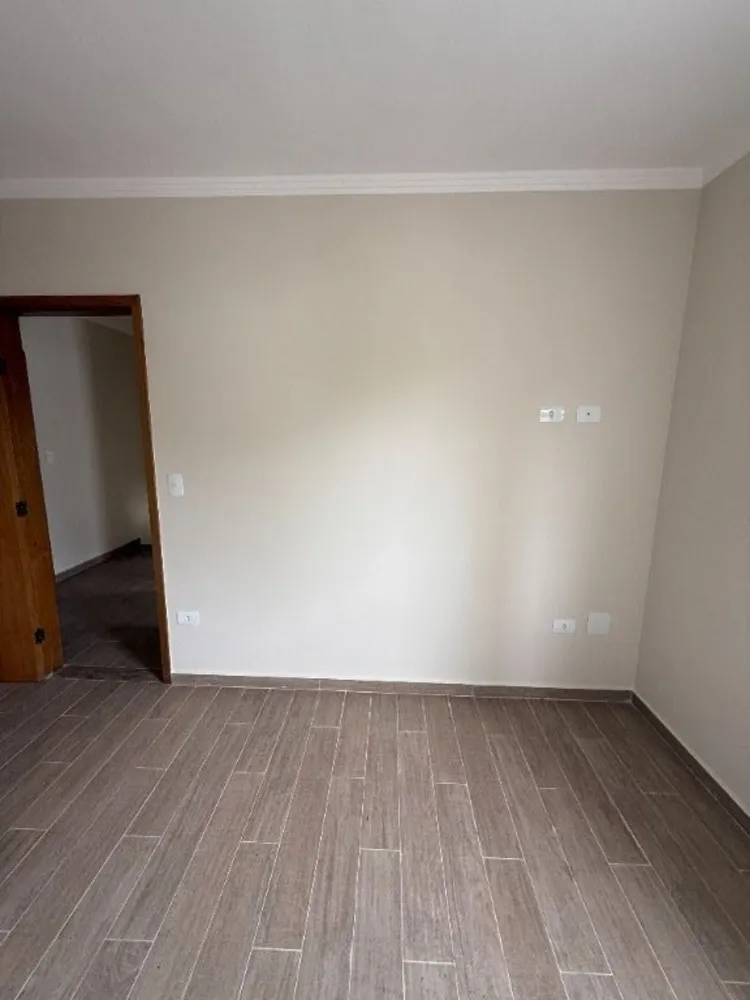 Sobrado, 3 quartos, 100 m² - Foto 5