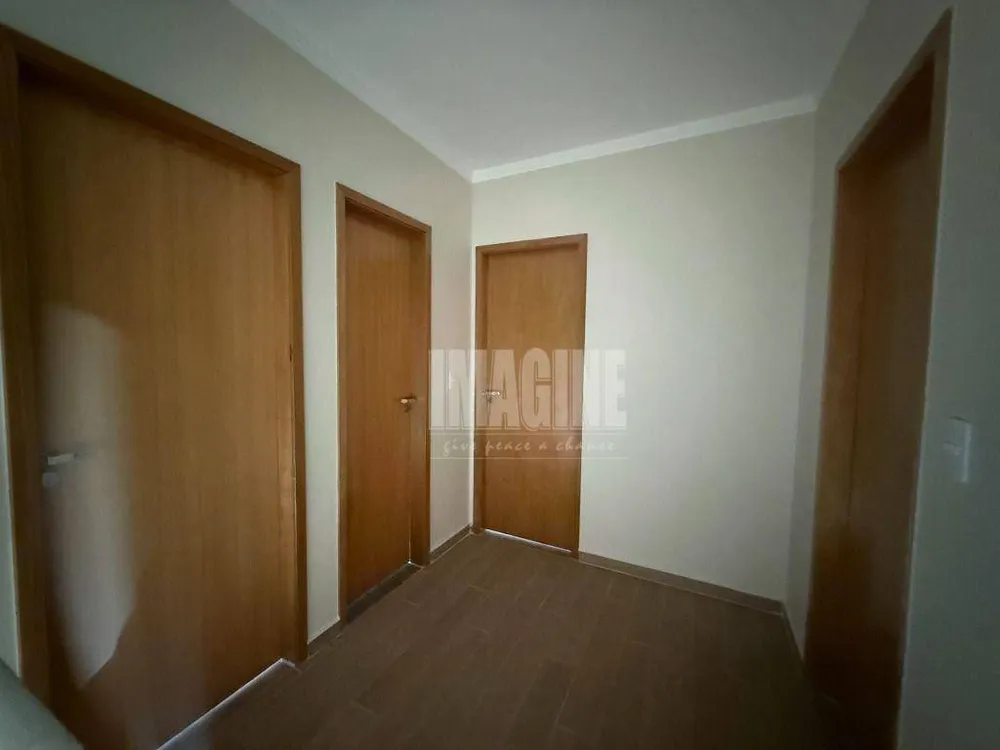 Sobrado, 3 quartos, 100 m² - Foto 5