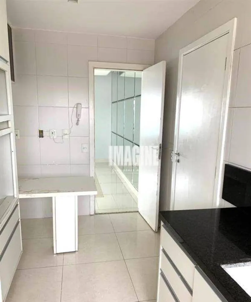 Apartamento, 3 quartos, 156 m² - Foto 5