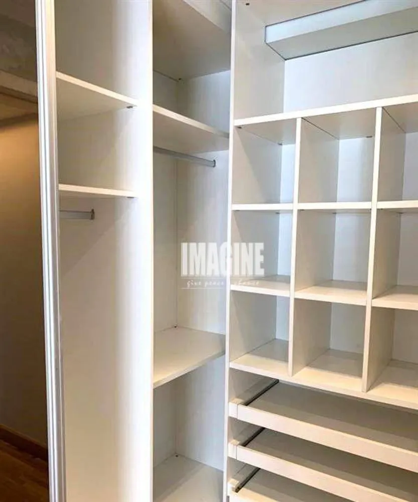 Apartamento, 3 quartos, 156 m² - Foto 7