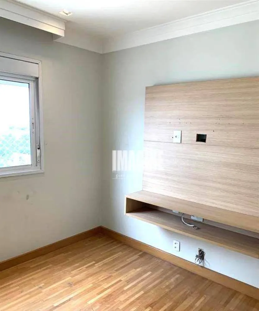 Apartamento, 3 quartos, 156 m² - Foto 6