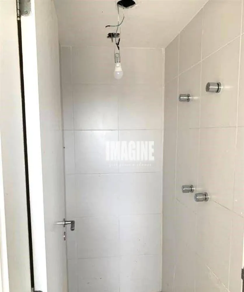 Apartamento, 3 quartos, 156 m² - Foto 11