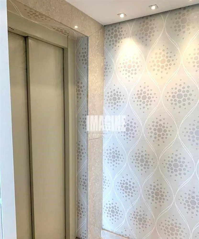 Apartamento, 3 quartos, 156 m² - Foto 12