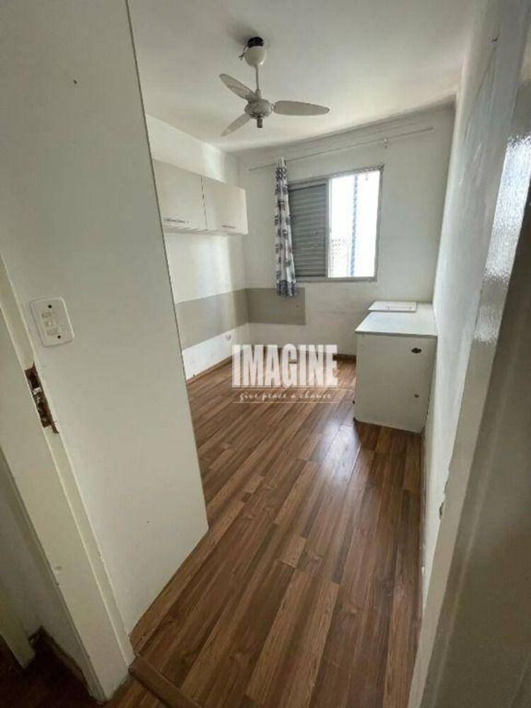 Apartamento, 3 quartos, 78 m² - Foto 2