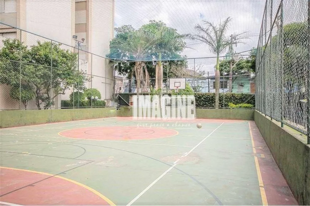 Apartamento, 3 quartos, 78 m² - Foto 15