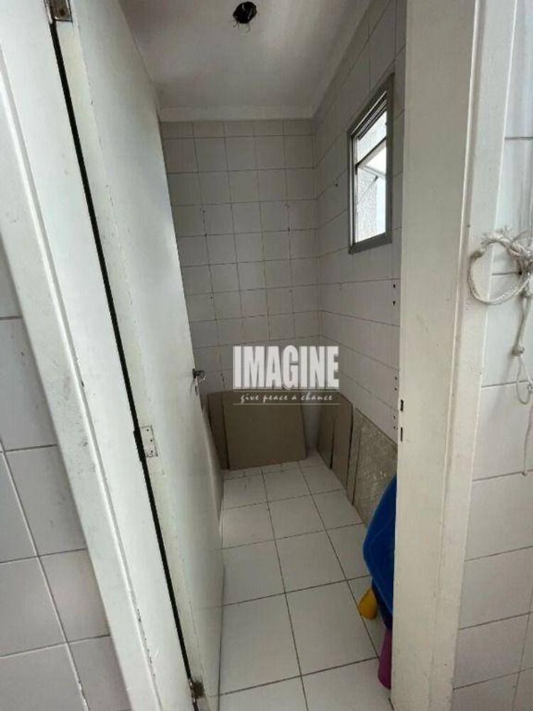 Apartamento, 3 quartos, 78 m² - Foto 6