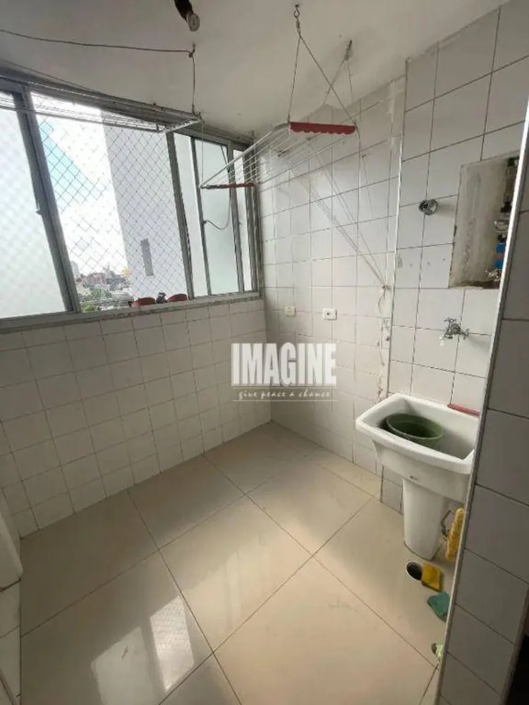 Apartamento, 3 quartos, 78 m² - Foto 9
