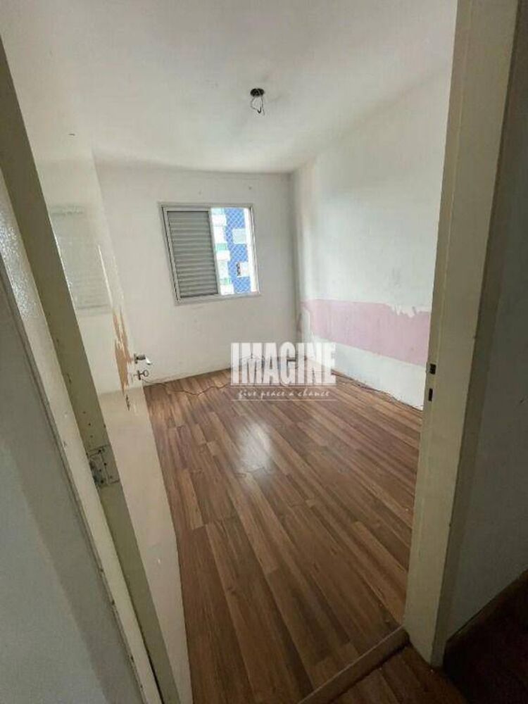 Apartamento, 3 quartos, 78 m² - Foto 1