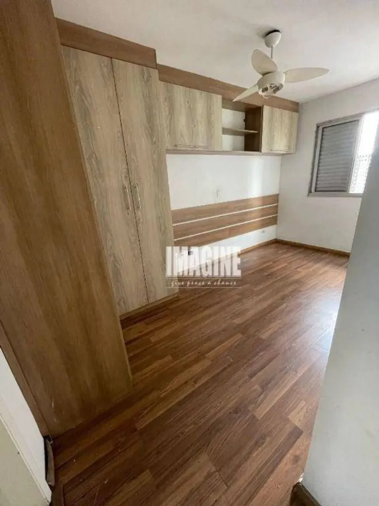 Apartamento, 3 quartos, 78 m² - Foto 5