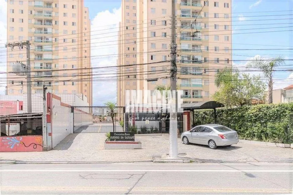 Apartamento, 3 quartos, 78 m² - Foto 13