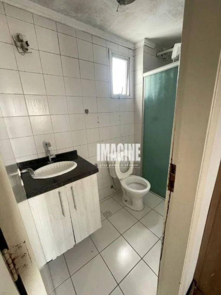 Apartamento, 3 quartos, 78 m² - Foto 5