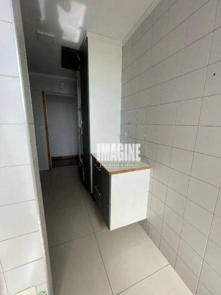 Apartamento, 3 quartos, 78 m² - Foto 4