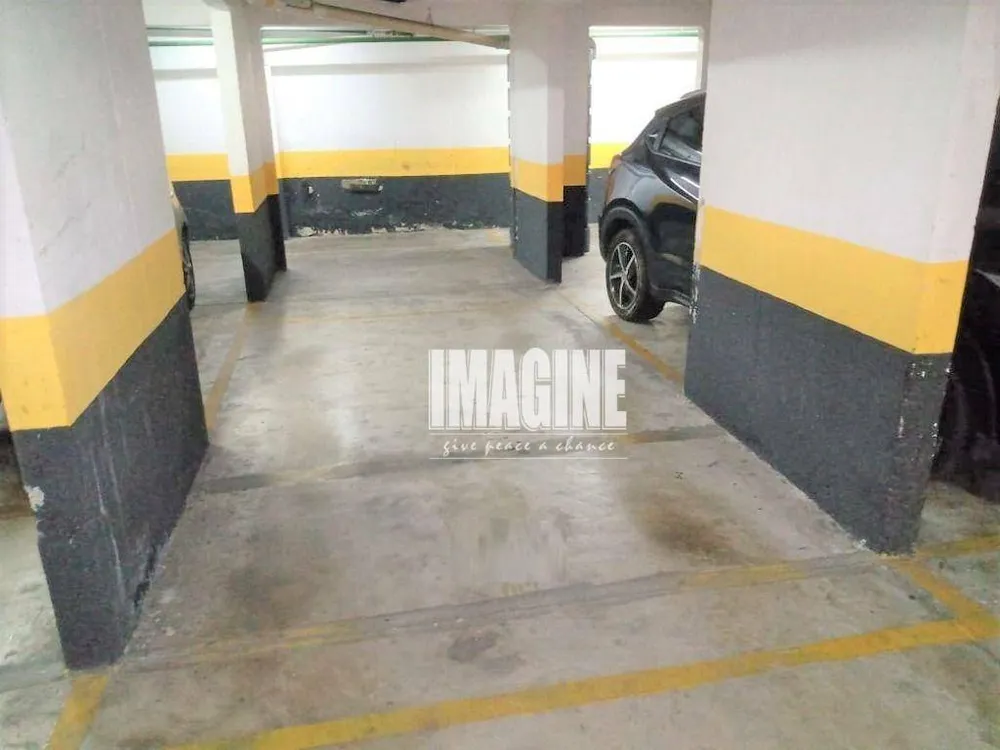 Apartamento, 3 quartos, 78 m² - Foto 16