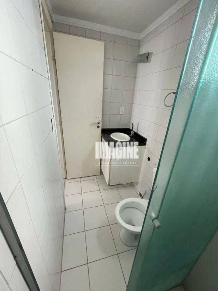 Apartamento, 3 quartos, 78 m² - Foto 7