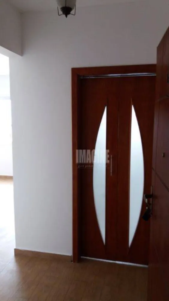 Apartamento, 2 quartos, 57 m² - Foto 3