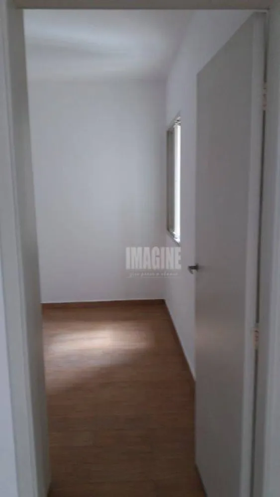 Apartamento, 2 quartos, 57 m² - Foto 4