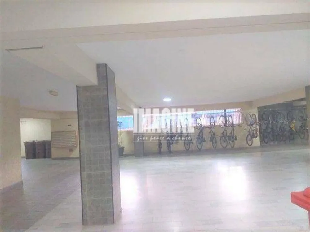 Apartamento, 2 quartos, 57 m² - Foto 8